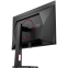 Moniteur AOC 27" Q27G4SDR - photo 10