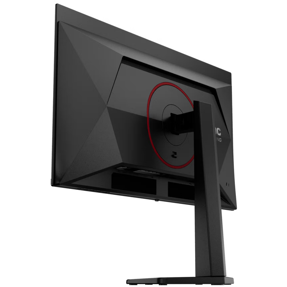 Moniteur AOC 27" Q27G4SDR - photo 11