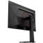 Moniteur AOC 27" Q27G4SDR - photo 11