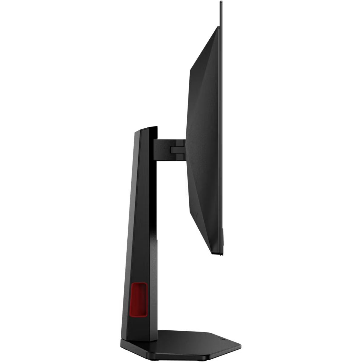 Moniteur AOC 27" Q27G4SDR - photo 12