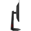 Moniteur AOC 27" Q27G4SDR - photo 12