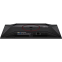 Moniteur AOC 27" Q27G4SDR - photo 13