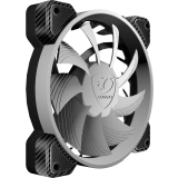 Ventilateur pour boîtier Cougar VORTEX ARGB VX120 (3 Fan Pack) (CF-VX12HB3-RGB)