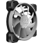 Ventilateur pour boîtier Cougar VORTEX ARGB VX120 (3 Fan Pack) - CF-VX12HB3-RGB - photo 7