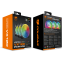 Ventilateur pour boîtier Cougar VORTEX ARGB VX120 (3 Fan Pack) - CF-VX12HB3-RGB - photo 8