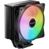 Refroidisseur Be Quiet Pure Rock 3 LX (BK040)