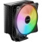Refroidisseur Be Quiet Pure Rock 3 LX - BK040