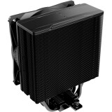 Refroidisseur Be Quiet Pure Rock 3 LX (BK040)