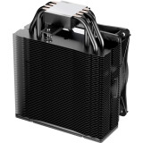 Refroidisseur Be Quiet Pure Rock 3 LX (BK040)