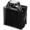 Refroidisseur Be Quiet Pure Rock 3 LX - BK040 - photo 3
