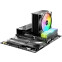 Refroidisseur Be Quiet Pure Rock 3 LX - BK040 - photo 4