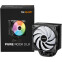 Refroidisseur Be Quiet Pure Rock 3 LX - BK040 - photo 5