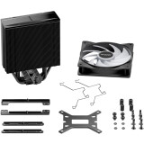 Refroidisseur Be Quiet Pure Rock 3 LX (BK040)