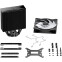 Refroidisseur Be Quiet Pure Rock 3 LX - BK040 - photo 6