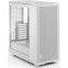 Boîtier Fractal Design Epoch White TG Clear Tint - FD-C-EPO1A-03 - photo 2