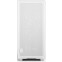 Boîtier Fractal Design Epoch White TG Clear Tint - FD-C-EPO1A-03 - photo 3