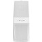 Boîtier Fractal Design Epoch White TG Clear Tint - FD-C-EPO1A-03 - photo 4