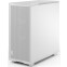 Boîtier Fractal Design Epoch White TG Clear Tint - FD-C-EPO1A-03 - photo 5