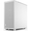 Boîtier Fractal Design Epoch White TG Clear Tint - FD-C-EPO1A-03 - photo 6