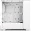 Boîtier Fractal Design Epoch White TG Clear Tint - FD-C-EPO1A-03 - photo 8