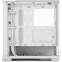 Boîtier Fractal Design Epoch White TG Clear Tint - FD-C-EPO1A-03 - photo 10