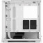 Boîtier Fractal Design Epoch White TG Clear Tint - FD-C-EPO1A-03 - photo 11