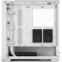Boîtier Fractal Design Epoch White TG Clear Tint - FD-C-EPO1A-03 - photo 12