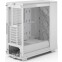 Boîtier Fractal Design Epoch White TG Clear Tint - FD-C-EPO1A-03 - photo 14