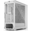 Boîtier Fractal Design Epoch White TG Clear Tint - FD-C-EPO1A-03 - photo 15