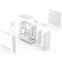Boîtier Fractal Design Epoch White TG Clear Tint - FD-C-EPO1A-03 - photo 17