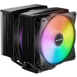 Climatisseur Be Quiet Pure Rock Pro 3 LX (BK043)