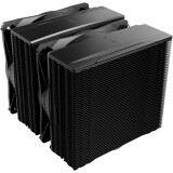 Climatisseur Be Quiet Pure Rock Pro 3 LX (BK043)
