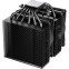 Climatisseur Be Quiet Pure Rock Pro 3 LX - BK043 - photo 3
