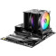 Climatisseur Be Quiet Pure Rock Pro 3 LX - BK043 - photo 4