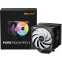 Climatisseur Be Quiet Pure Rock Pro 3 LX - BK043 - photo 5