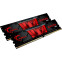 Mémoire vive 16GB DDR4 3000MHz G.Skill Aegis (F4-3000C16D-16GISB) (2x8GB KIT) - photo 2