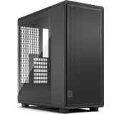 Boîtier Fractal Design Epoch Black TG Light Tint (FD-C-EPO1A-02)