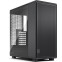 Boîtier Fractal Design Epoch Black TG Light Tint - FD-C-EPO1A-02
