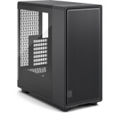 Boîtier Fractal Design Epoch Black TG Light Tint (FD-C-EPO1A-02)