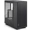 Boîtier Fractal Design Epoch Black TG Light Tint - FD-C-EPO1A-02 - photo 2