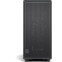Boîtier Fractal Design Epoch Black TG Light Tint - FD-C-EPO1A-02 - photo 3