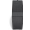 Boîtier Fractal Design Epoch Black TG Light Tint - FD-C-EPO1A-02 - photo 4