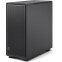 Boîtier Fractal Design Epoch Black TG Light Tint - FD-C-EPO1A-02 - photo 5