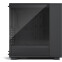 Boîtier Fractal Design Epoch Black TG Light Tint - FD-C-EPO1A-02 - photo 7