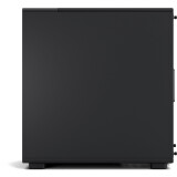 Boîtier Fractal Design Epoch Black TG Light Tint (FD-C-EPO1A-02)
