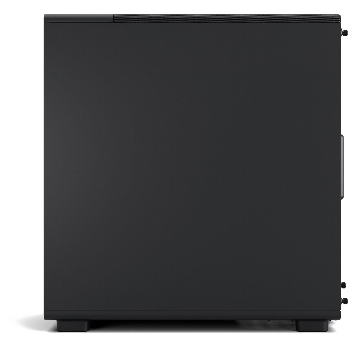 Boîtier Fractal Design Epoch Black TG Light Tint - FD-C-EPO1A-02 - photo 8