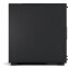 Boîtier Fractal Design Epoch Black TG Light Tint - FD-C-EPO1A-02 - photo 8
