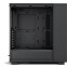Boîtier Fractal Design Epoch Black TG Light Tint - FD-C-EPO1A-02 - photo 9