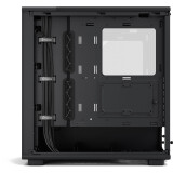 Boîtier Fractal Design Epoch Black TG Light Tint (FD-C-EPO1A-02)