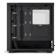 Boîtier Fractal Design Epoch Black TG Light Tint - FD-C-EPO1A-02 - photo 10